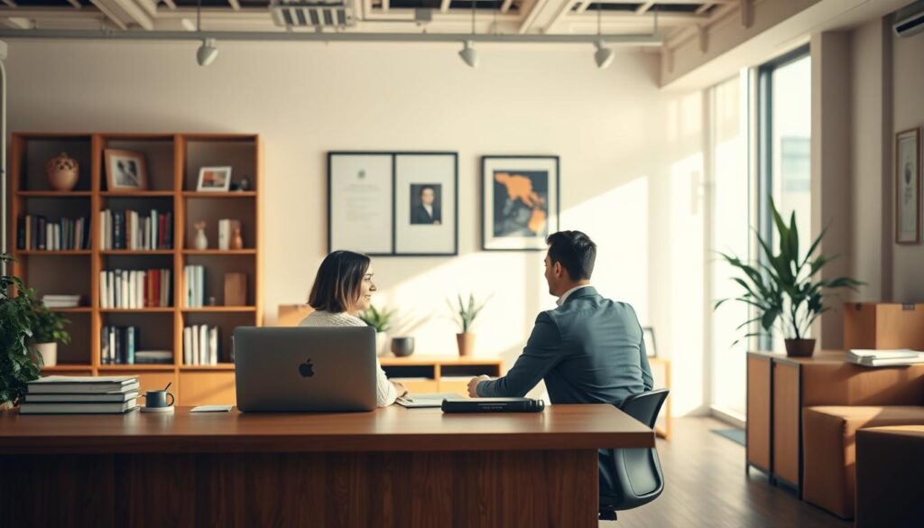 moving consultation moving consultation