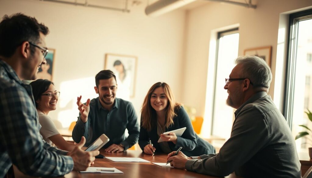 moving consultation process moving consultation process