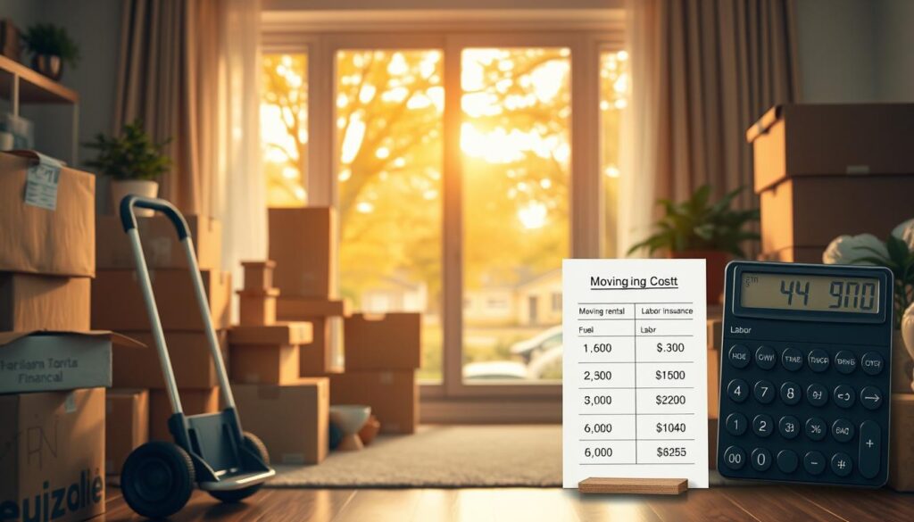 moving cost considerations moving cost considerations