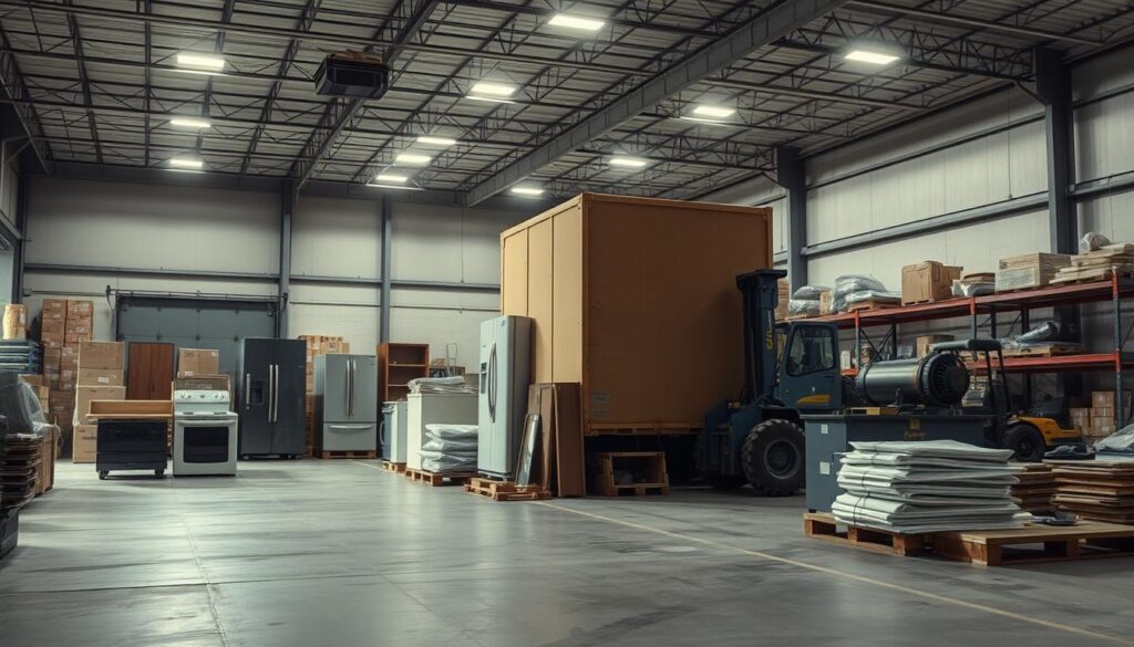 moving cost factors moving cost factors