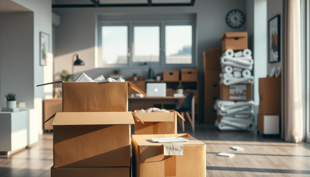 moving costs moving costs