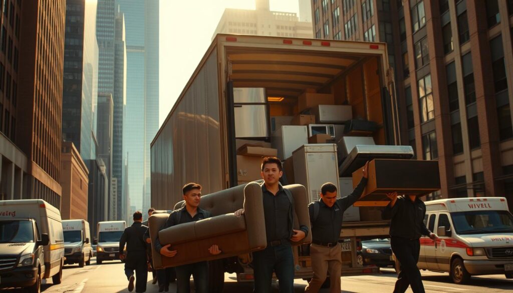 moving costs moving costs