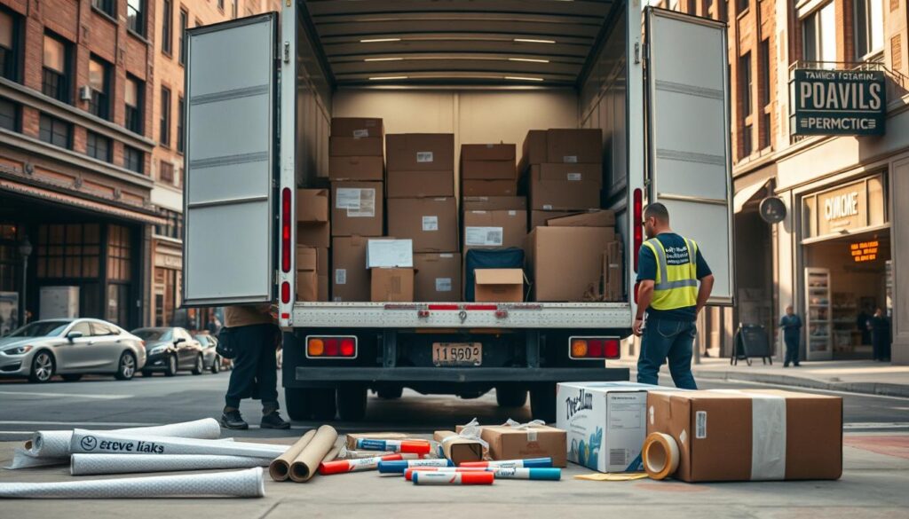 moving costs moving costs