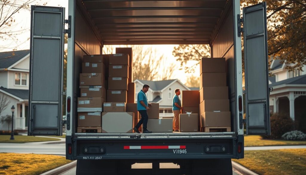 moving costs moving costs