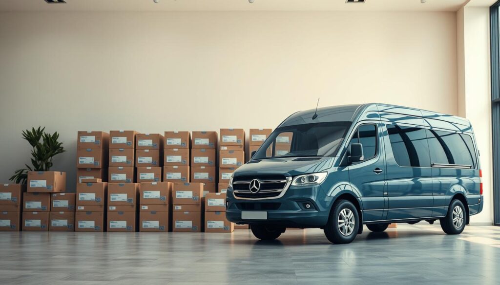 moving costs moving costs