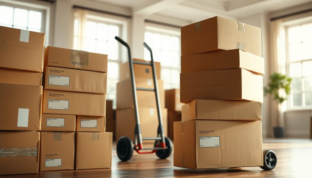 moving costs moving costs