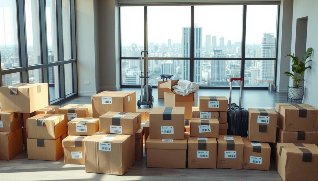 moving costs moving costs