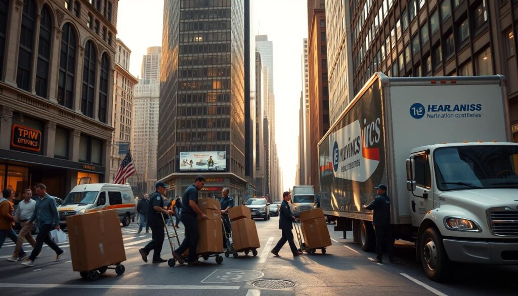 moving costs moving costs