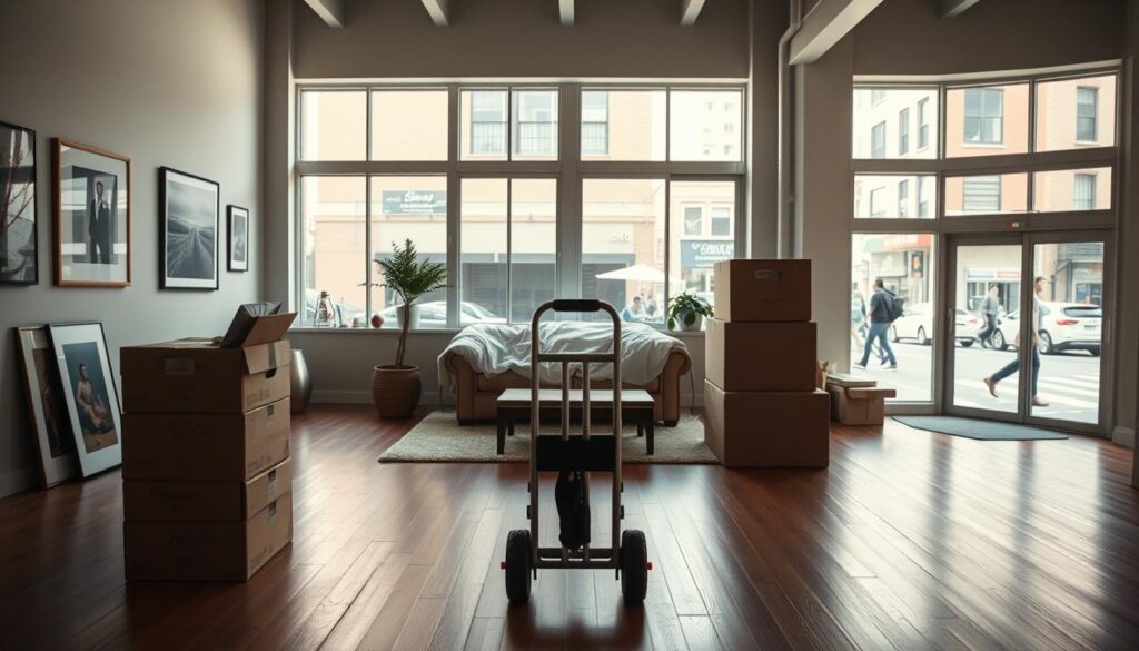 moving costs moving costs