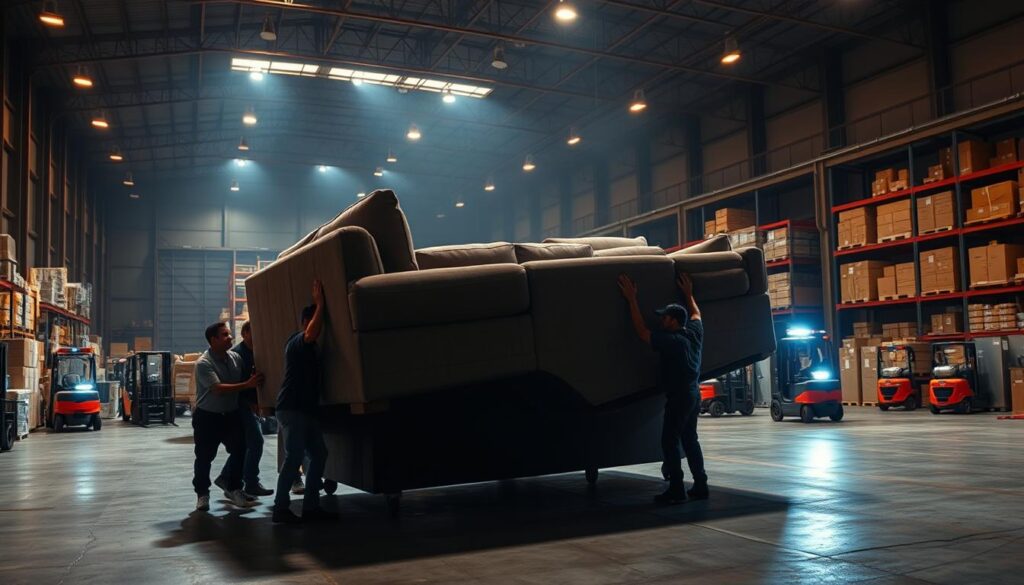 moving costs moving costs