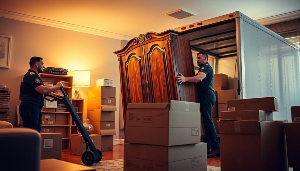 moving costs moving costs