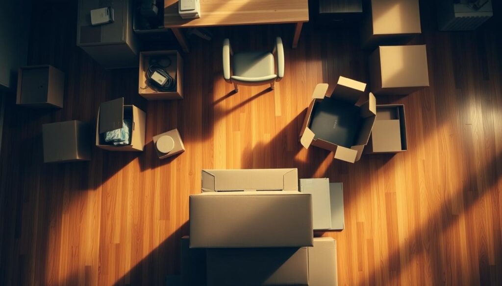 moving costs moving costs