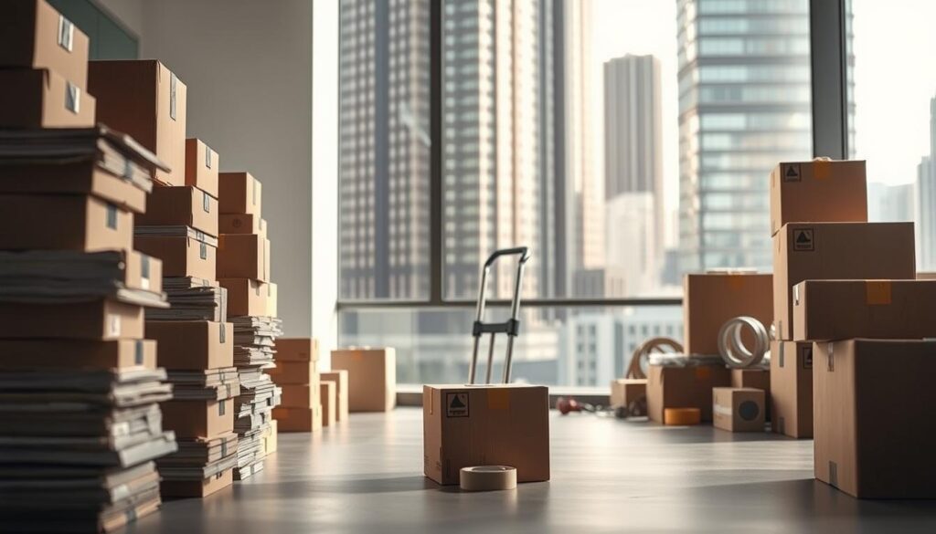 moving costs moving costs