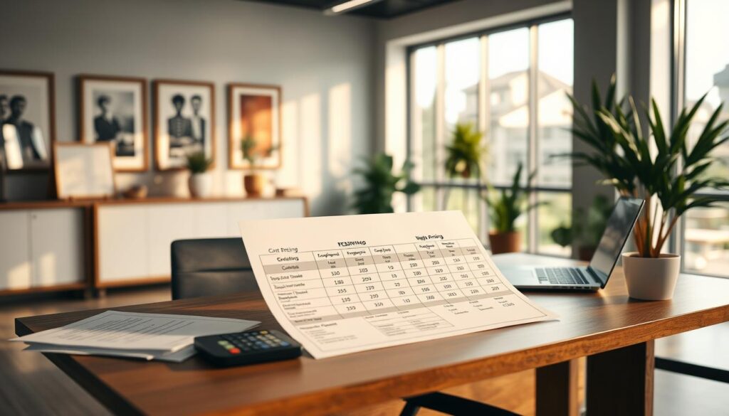 moving costs Greenway Parks moving costs Greenway Parks