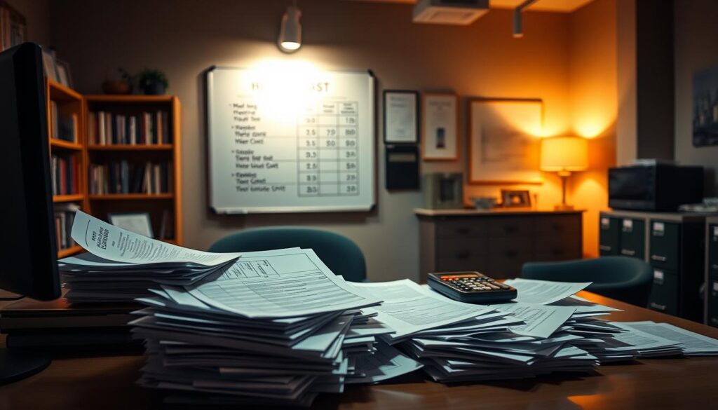 moving costs Oak Cliff moving costs Oak Cliff