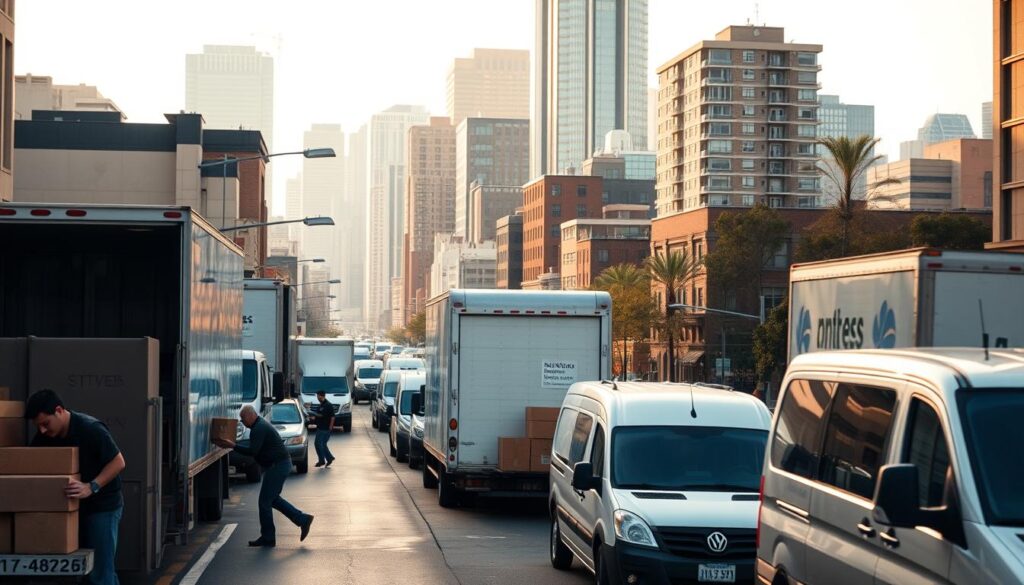 moving costs Uptown moving costs Uptown
