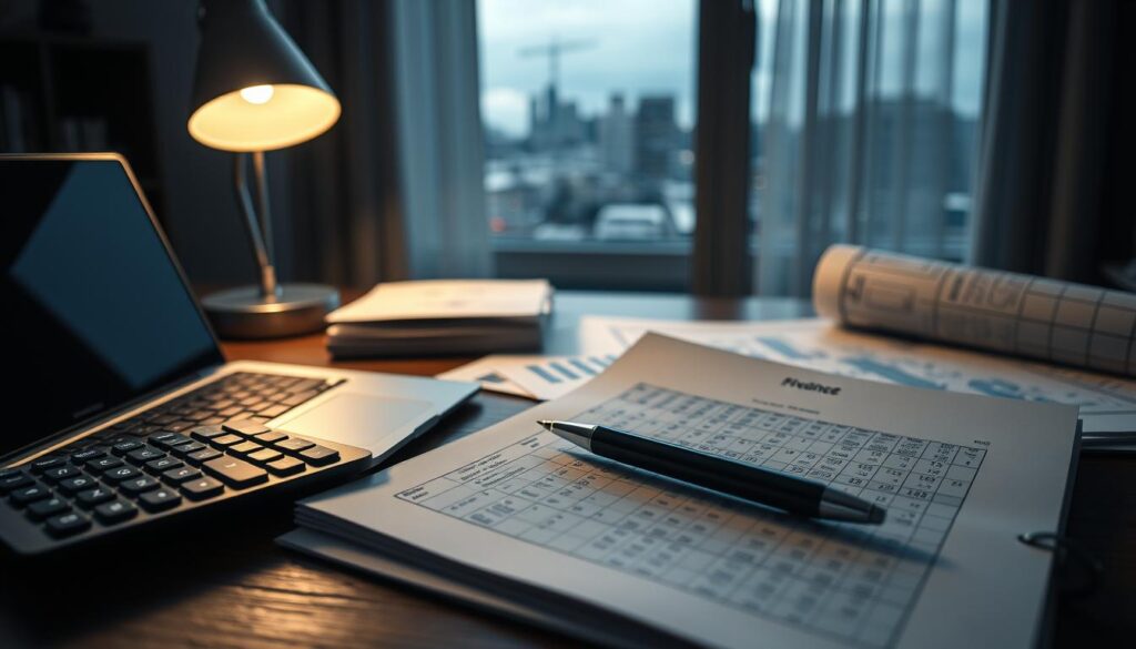 moving costs budgeting for moving moving costs budgeting for moving