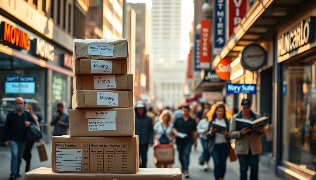 moving costs explained moving costs explained