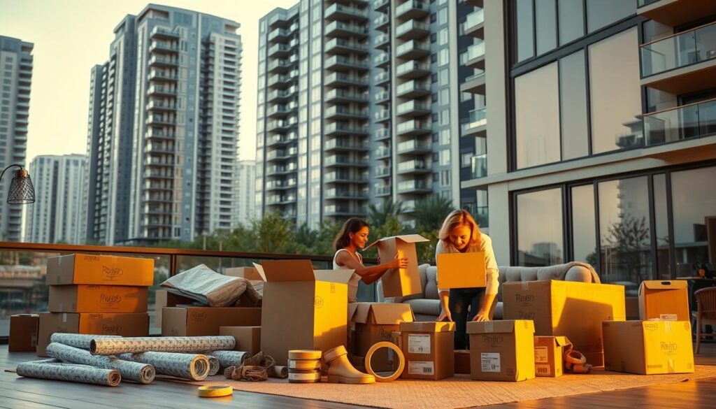 moving costs in Lakewood moving costs in Lakewood