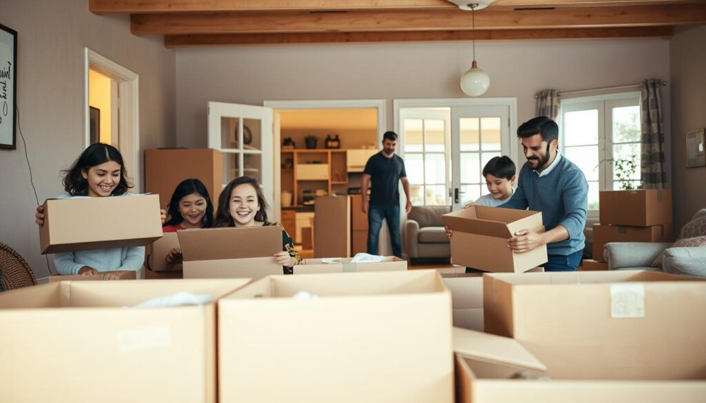 moving day expectations moving day expectations