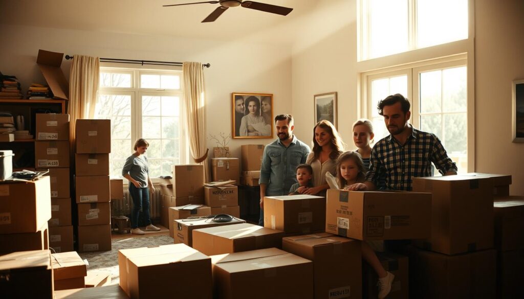 moving day expectations moving day expectations