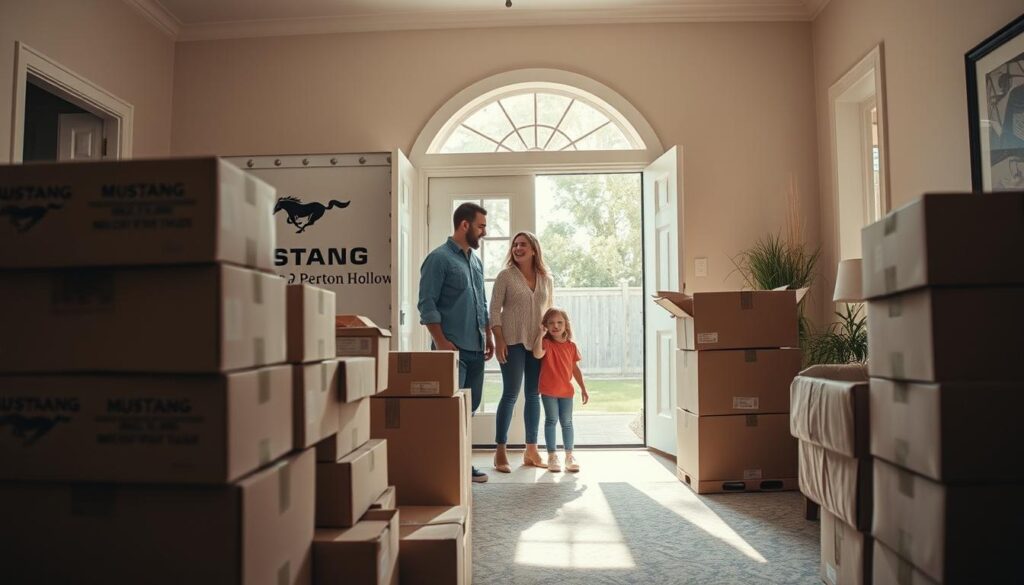 moving day expectations moving day expectations