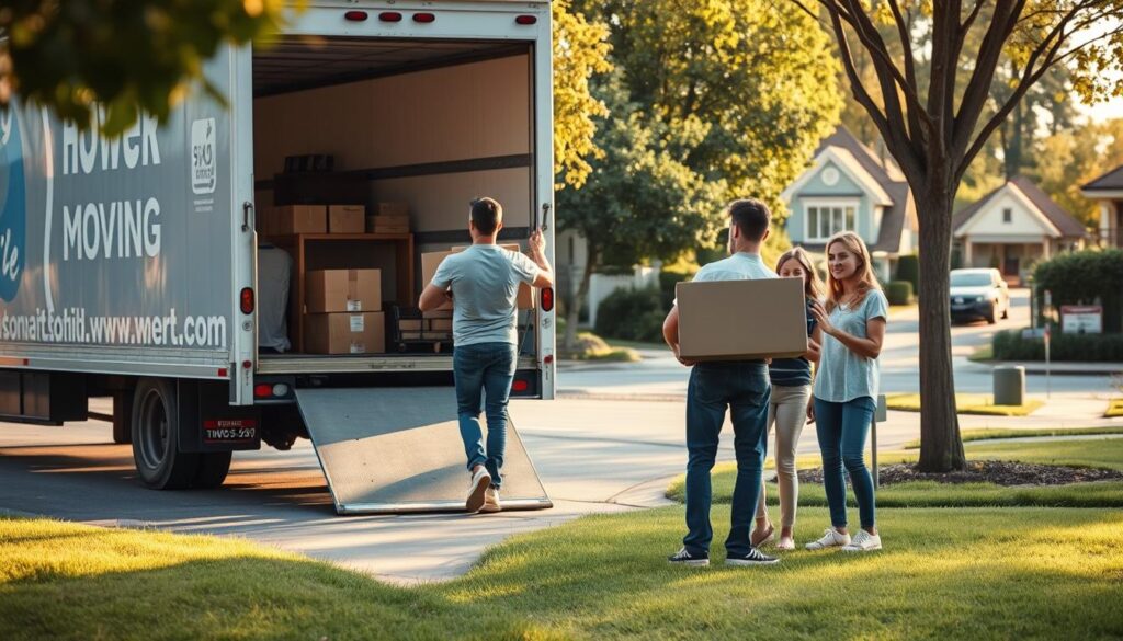 moving day expectations moving day expectations