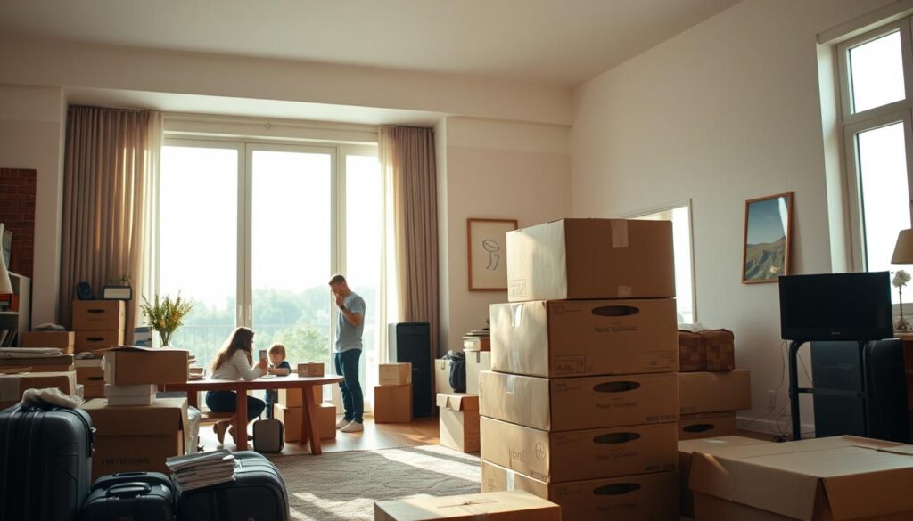 moving day preparation moving day preparation