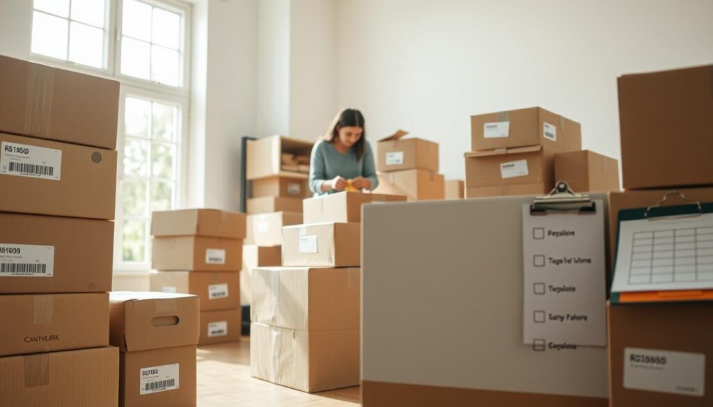 moving day preparation moving day preparation