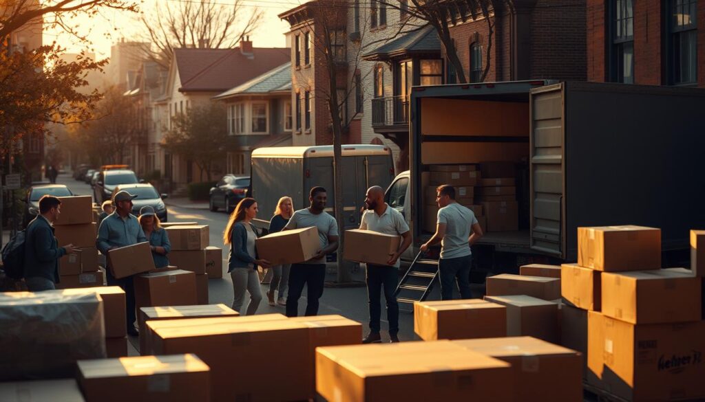 moving day workflow moving day workflow