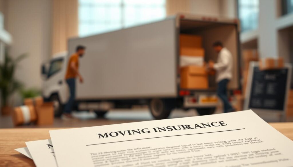 moving insurance moving insurance