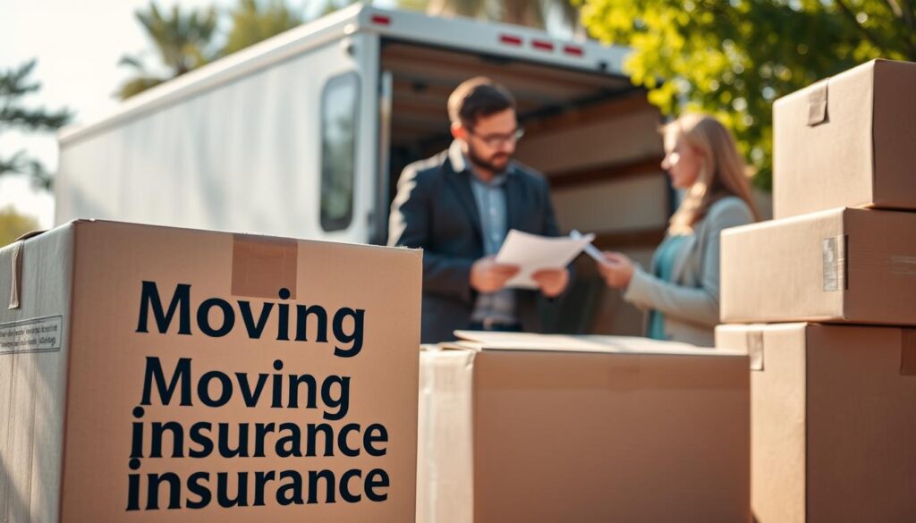 moving insurance moving insurance