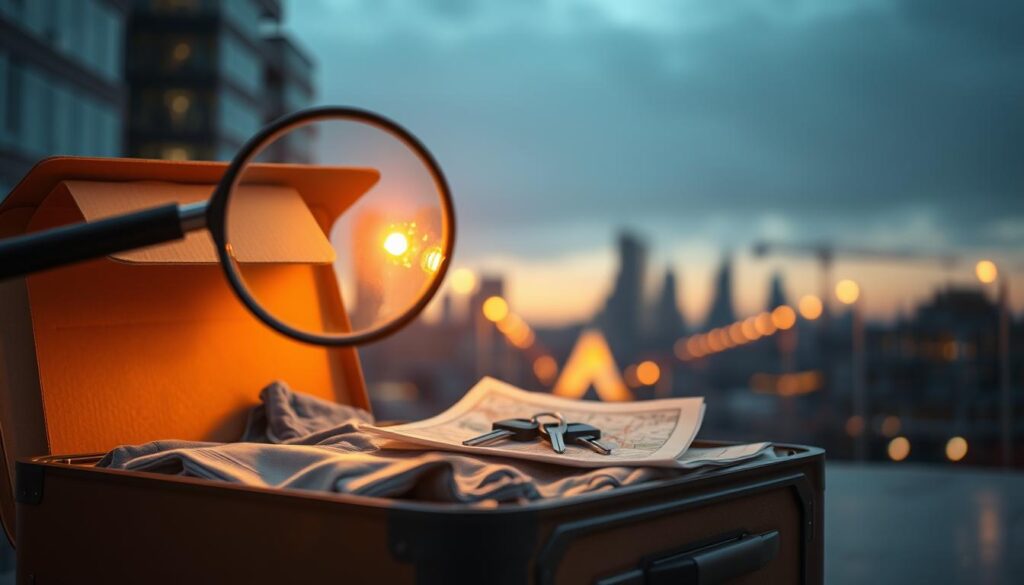 moving insurance moving insurance