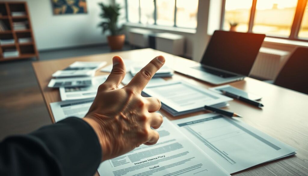 moving insurance options moving insurance options