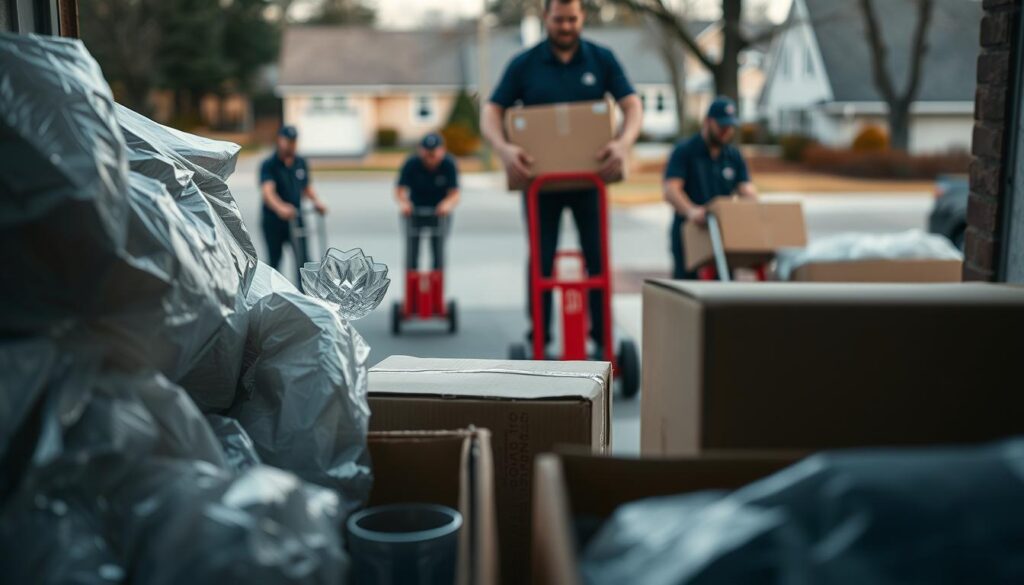moving insurance safety measures protect fragile items
