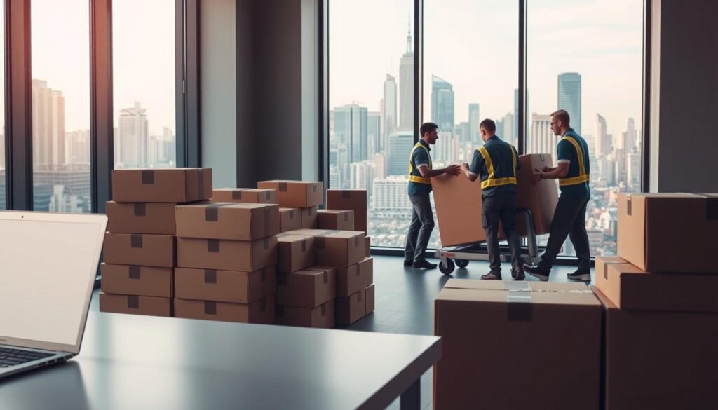 moving labor costs moving labor costs