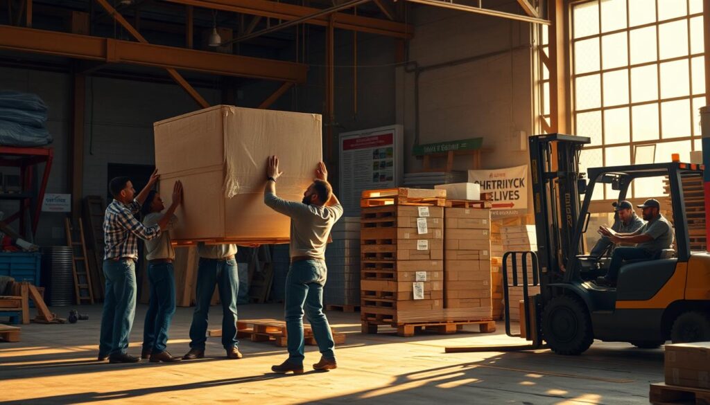 moving labor costs moving labor costs