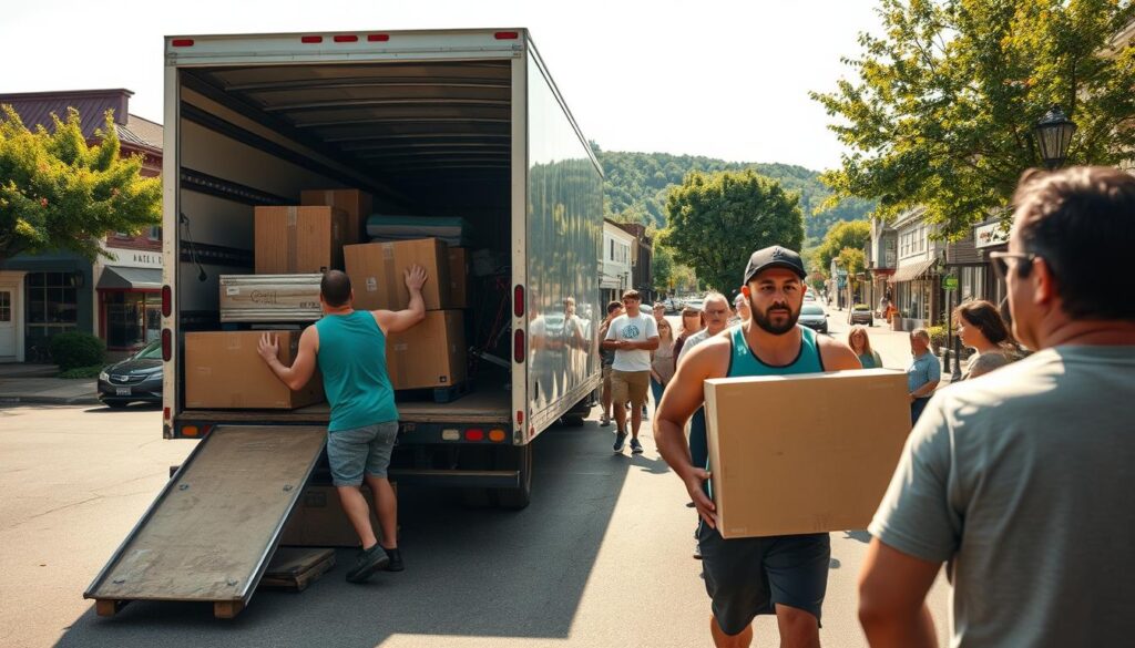 moving labor options in Turtle Creek moving labor options in Turtle Creek