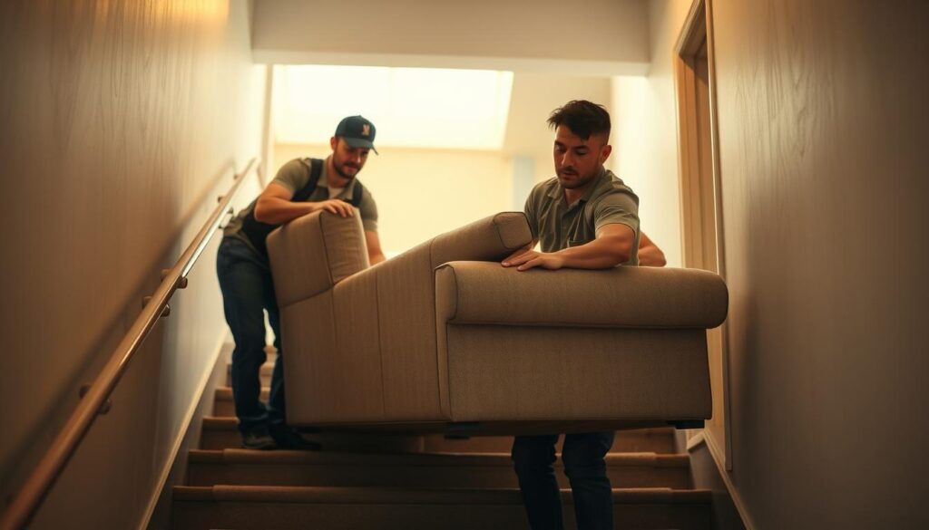 moving labor process moving labor process