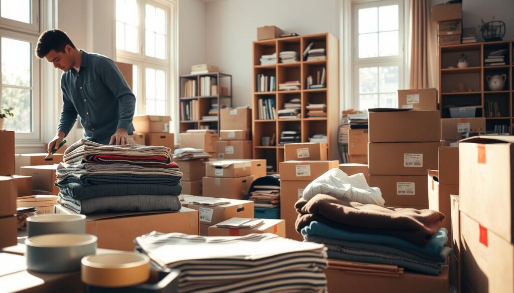 moving organization tips moving organization tips