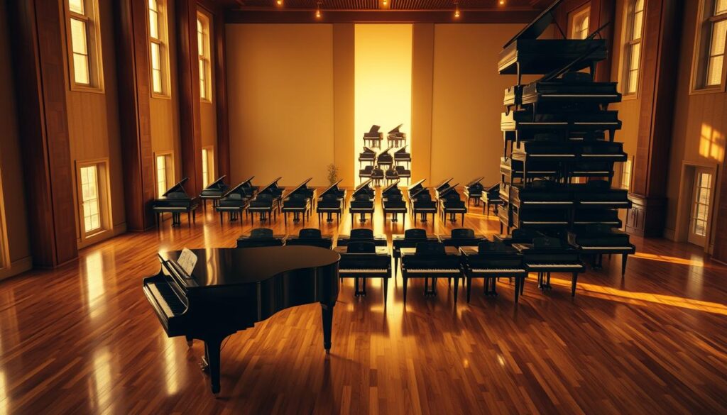 moving pianos moving pianos