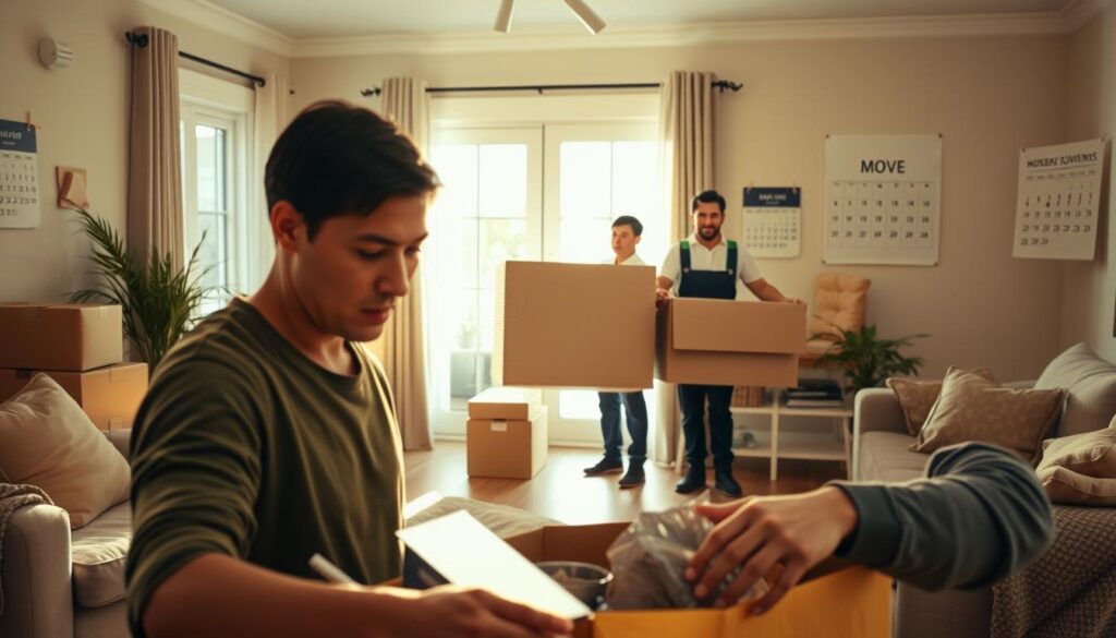 moving planning tips moving planning tips