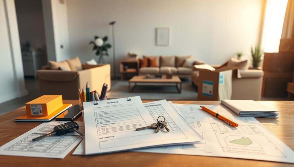 moving planning tips moving planning tips