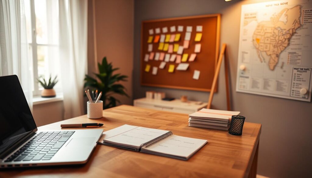 moving planning tips moving planning tips
