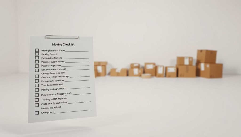 moving preparation checklist moving preparation checklist