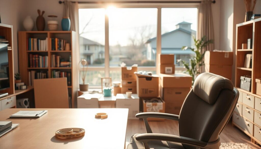 moving preparation tips moving preparation tips