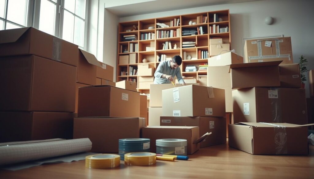moving preparation tips moving preparation tips