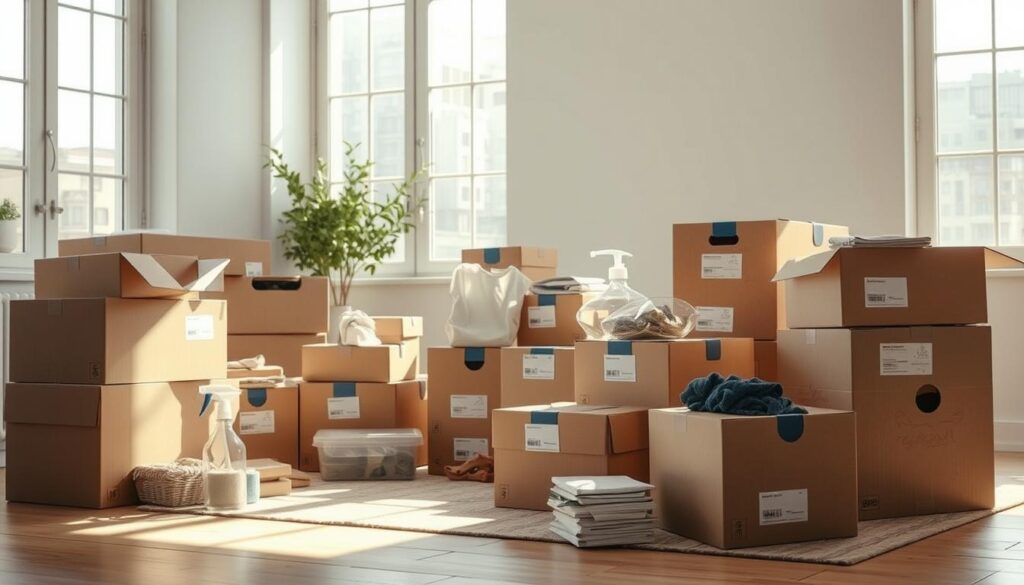moving preparation tips moving preparation tips