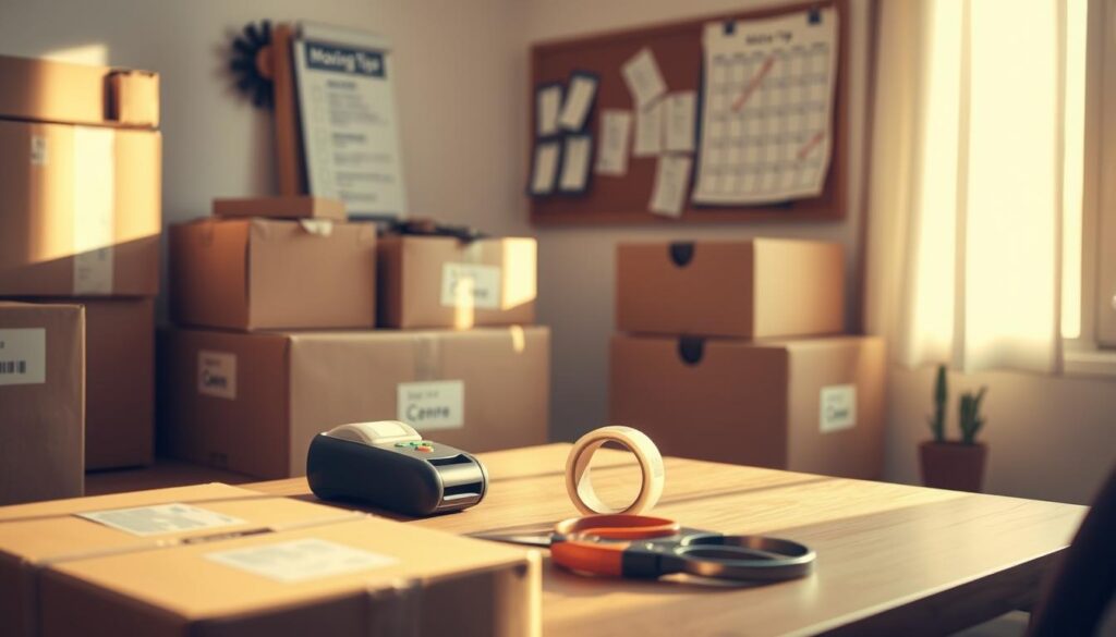 moving preparation tips moving preparation tips