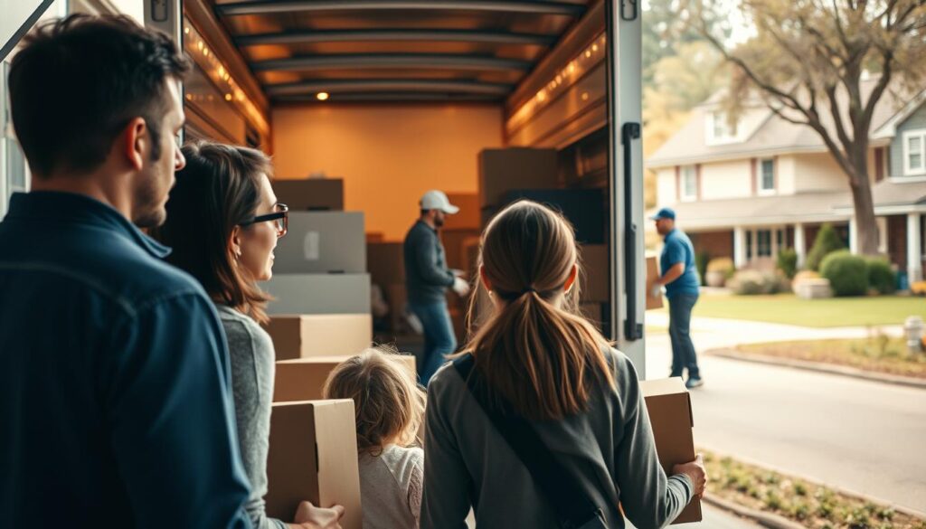 moving process moving process